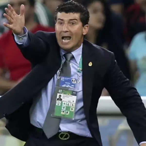 mexico_confederaciones