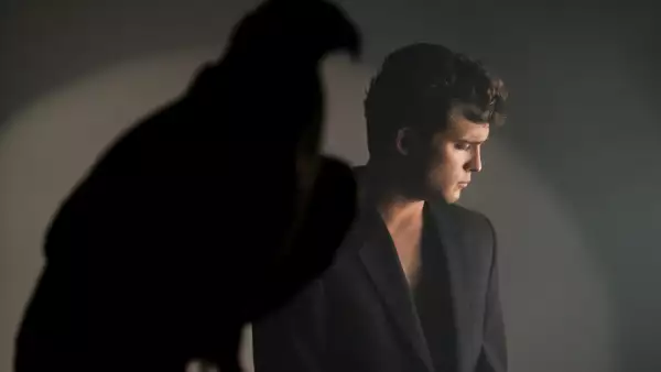 Cuánto cuesta y dónde venden el vino de Luis Miguel