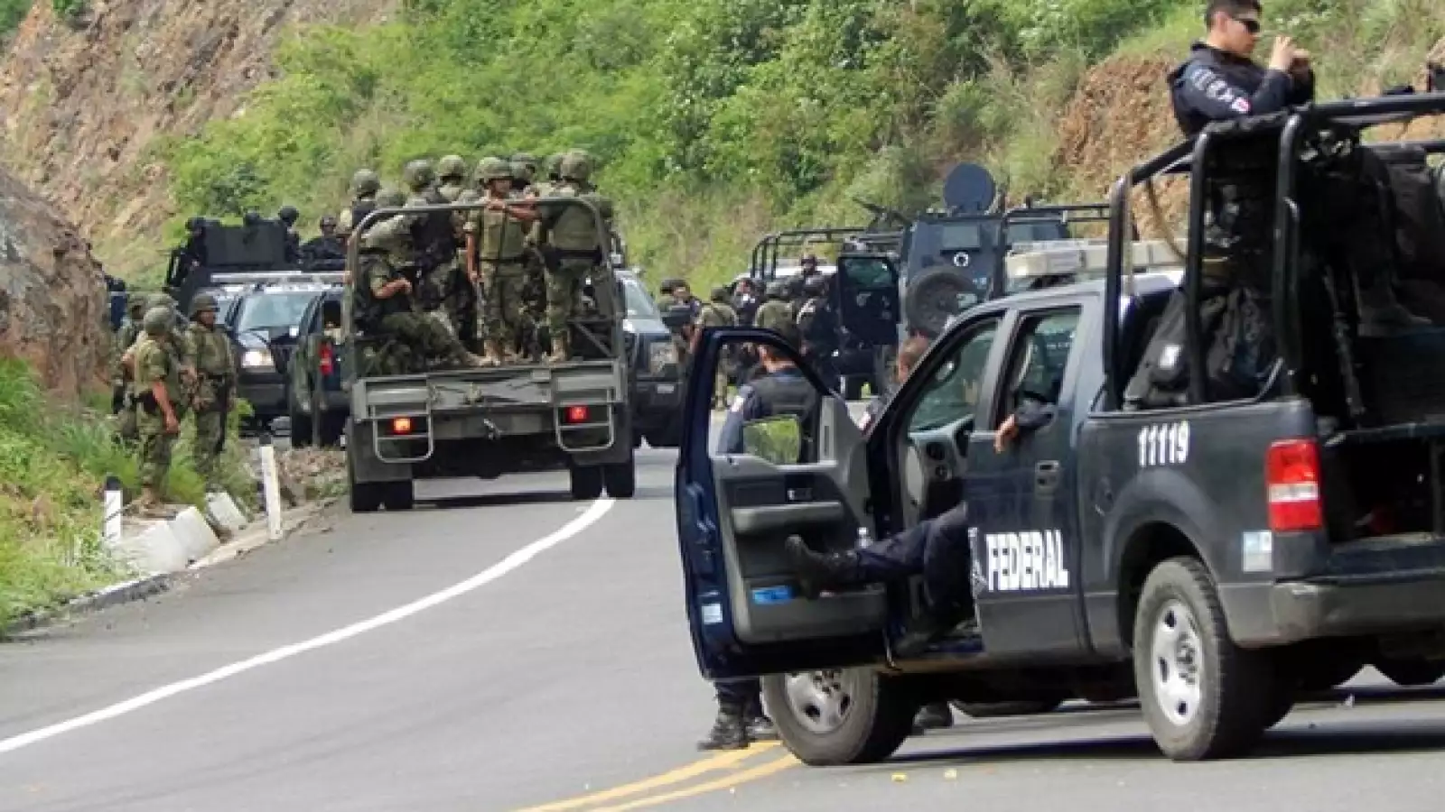 michoacan_violencia