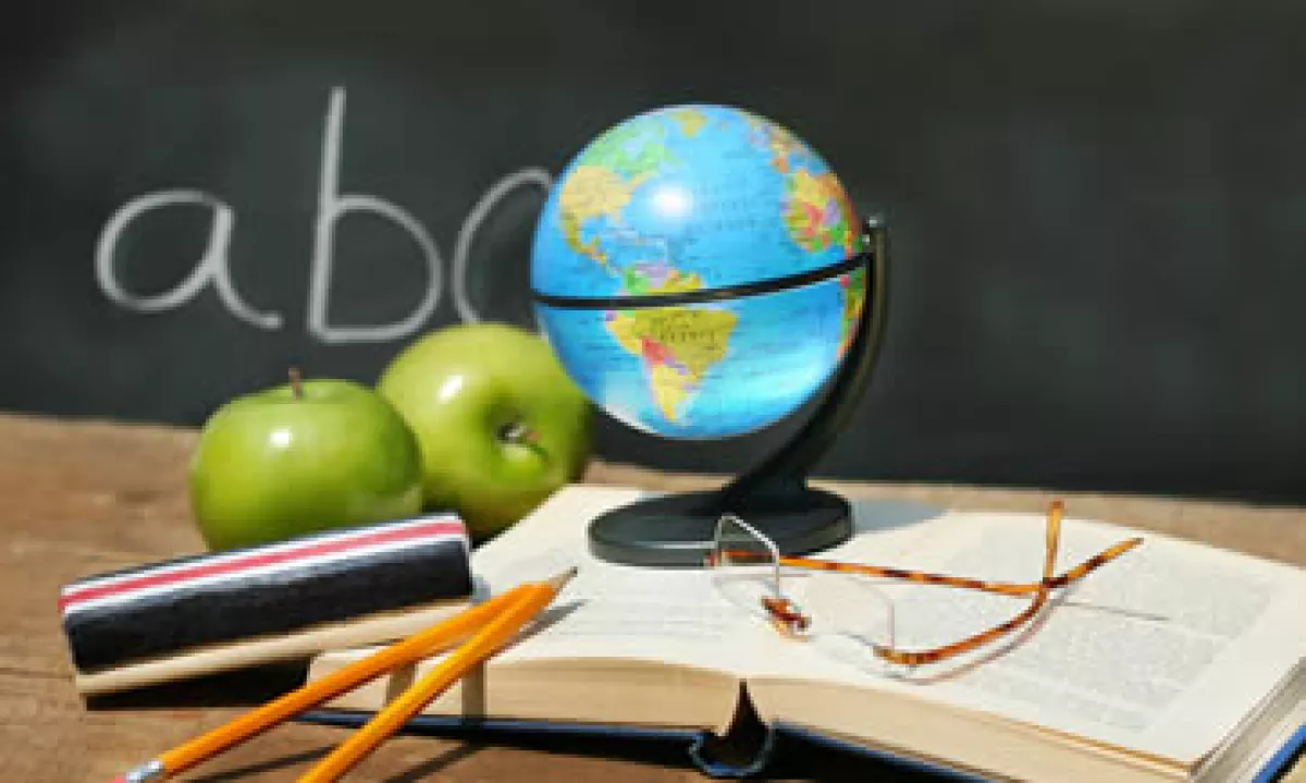 La entidades mejor calificadas fueron el Distrito Federal, Jalisco y Nuevo León. (Foto: Archivo)