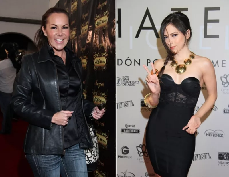 La gente trabajadora, la comida típica y la solidaridad fueron aspectos que destacaron algunas personalidades sobre el valor de ser mexicanos y no faltó quien dijera que de la Selección de México.