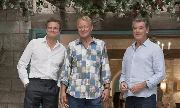 mamma-mia-tres-pelicula.jpg