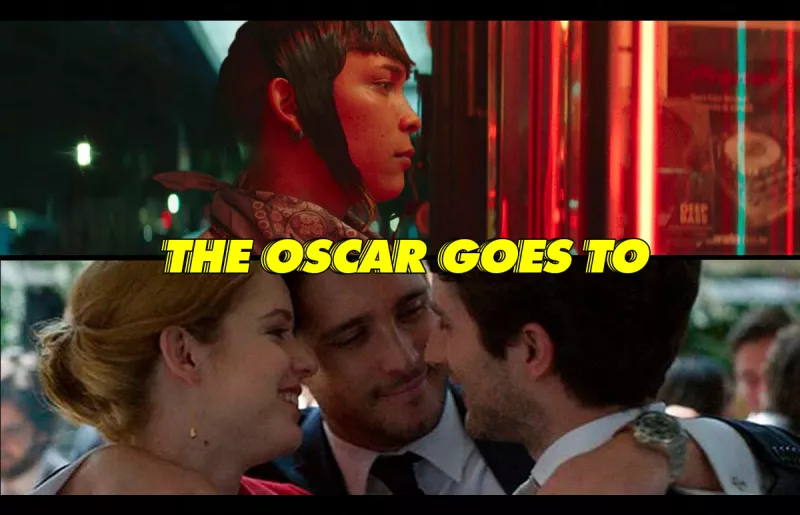 oscar-peliculas-mexicanas.jpg