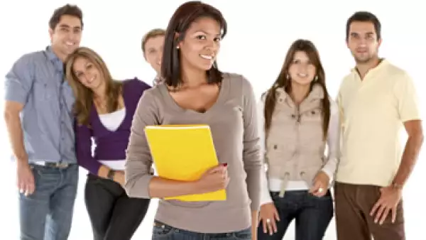 Entre las nuevas tendencias en carreras están las especialidades que dan propuestas para enfrentar los delitos y la violencia. (Foto: Photos to Go)