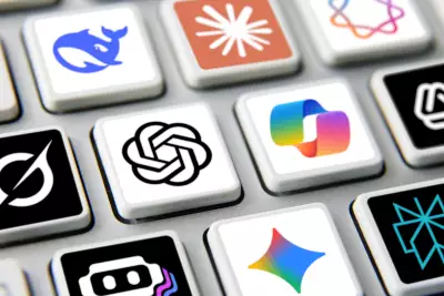 copilot-base-microsoft-365