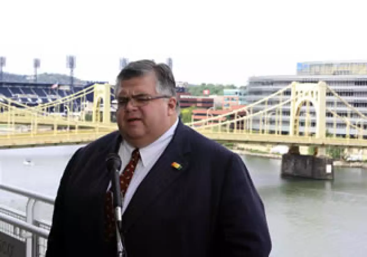 Las medidas fiscales implementadas en México el año pasado han protegido al país de la crisis de deuda. (Foto: NTX)