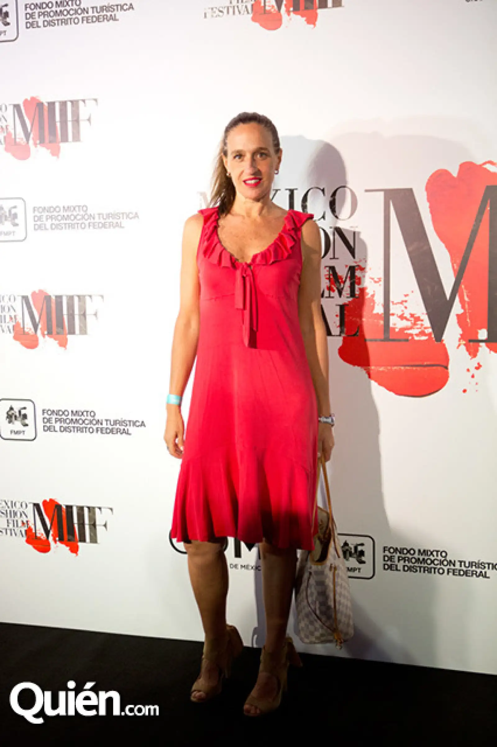 Mariana Braun