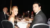 “Dejó este mundo demasiado pronto”: expareja de Hayden Panettiere 