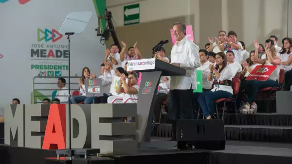 Meade