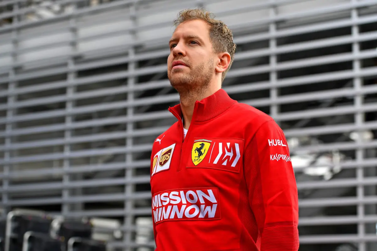 Vettel-Viernes.jpg