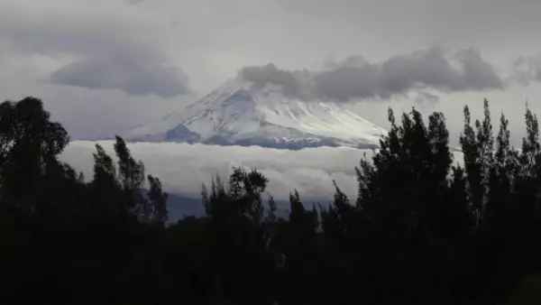 frente frio 13 y 14 2023 mexico