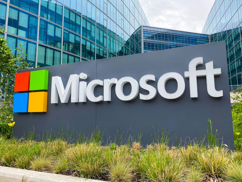 Microsoft-activision