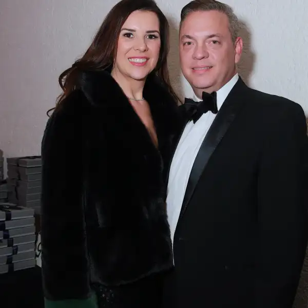 GALA MARCO 2023 