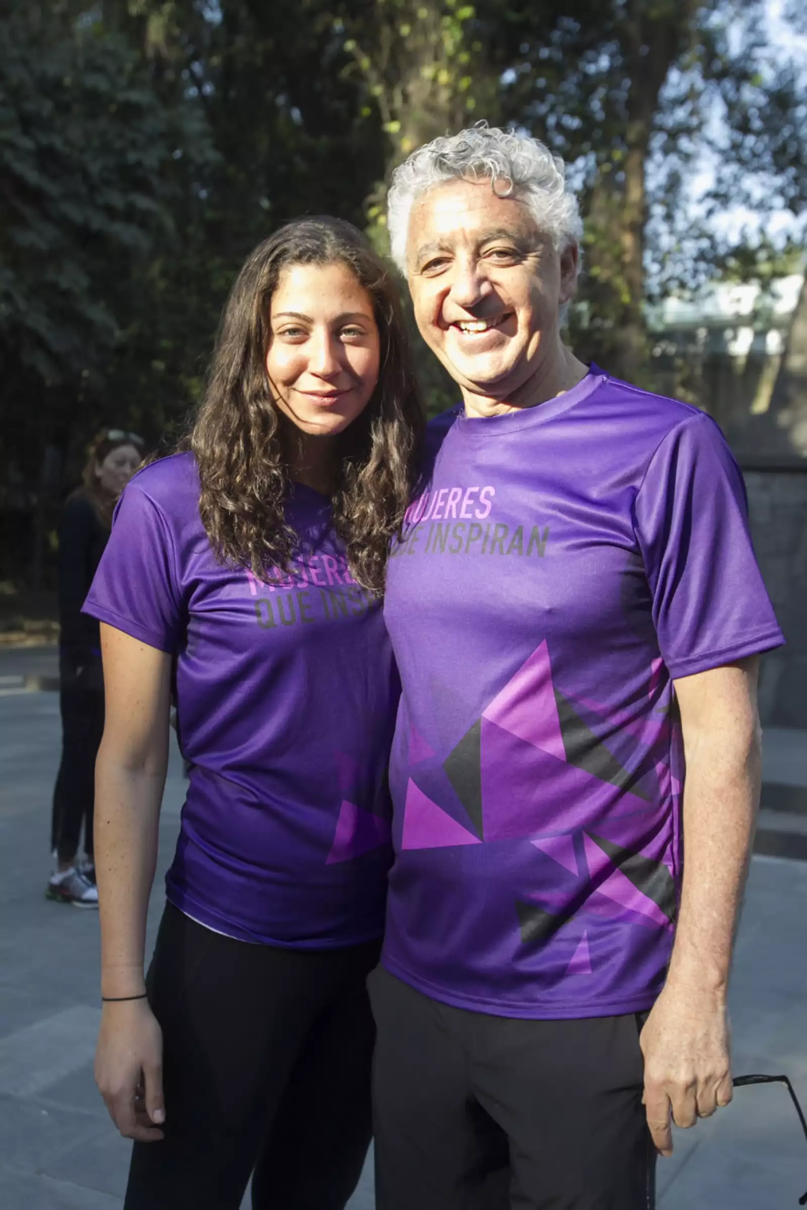 Carrera Fundacion Origen