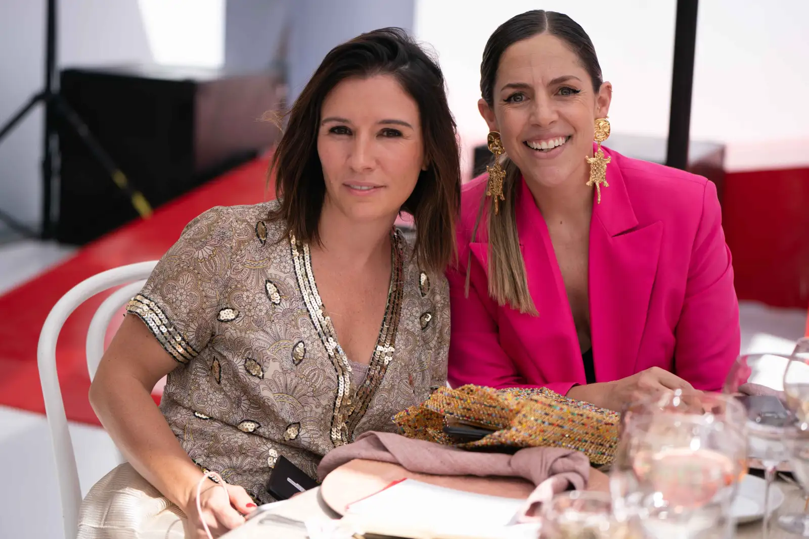 100322COMIDA31MUJERESQUIEN2022057.JPG