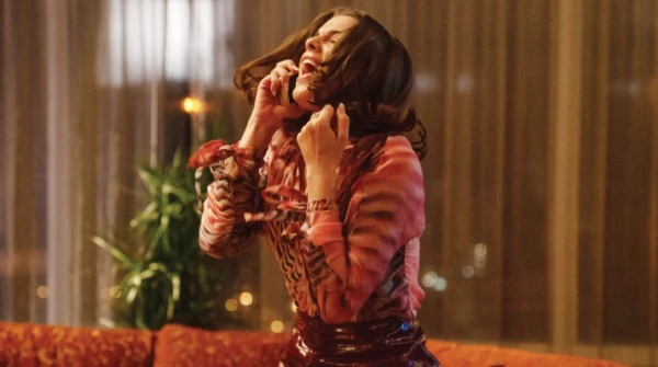 uncut-gems-pelicula-netflix