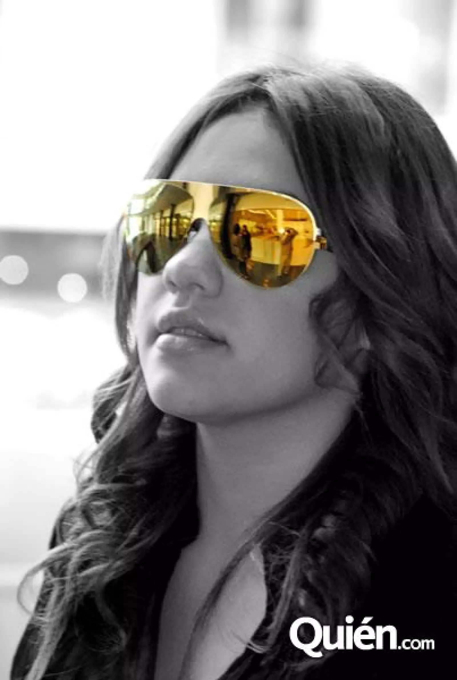 PRESENTACIÓN DE MYKITA