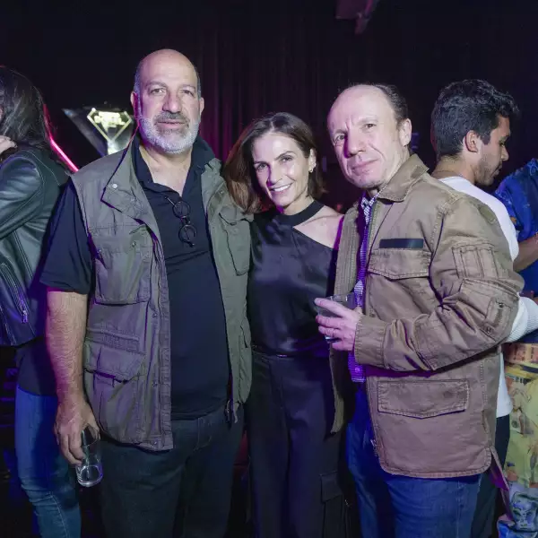 DOBEL FIESTA 119.JPG