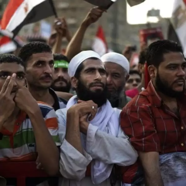 Egipto-1-Protesta-AFP