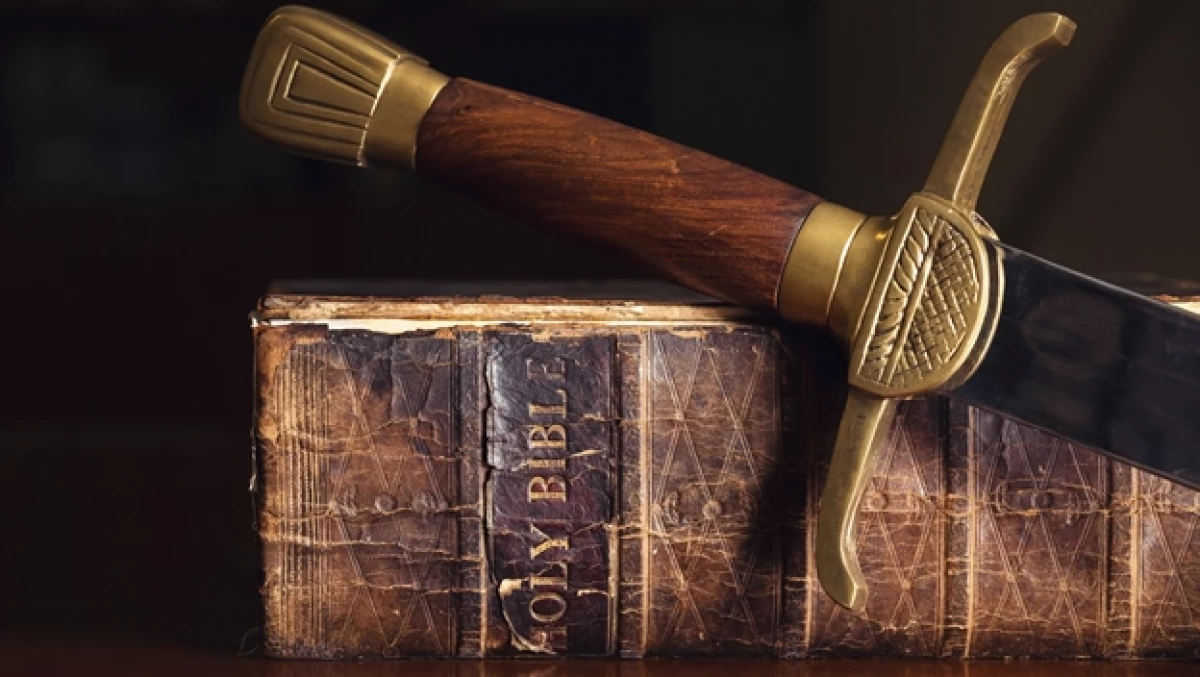 biblia