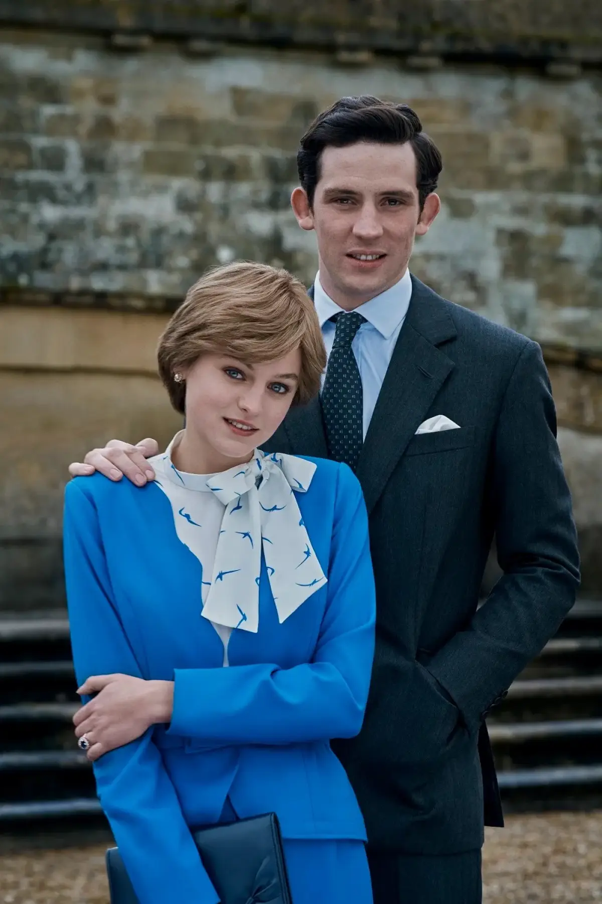 The Crown.jpg