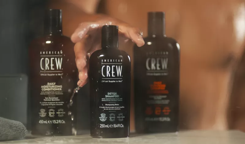 Life and Style American Crew.jpg