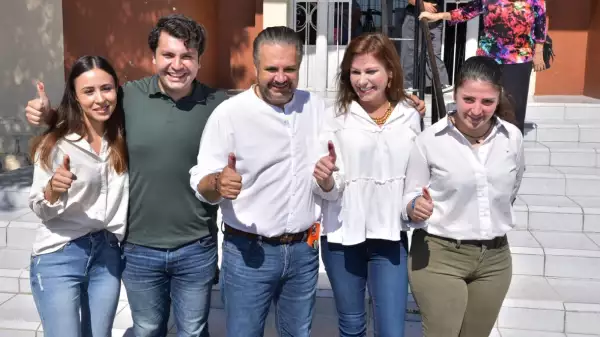 @leninperezr.-Lenin Pérezjpeg.jpg