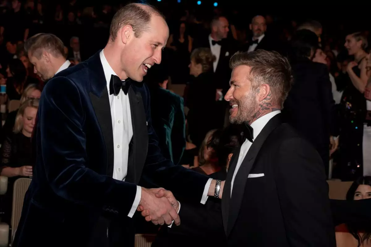 Príncipe-William-David-Beckham