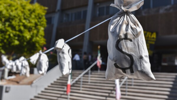 Manifestacin_Congreso_Baja_California-4.jpg