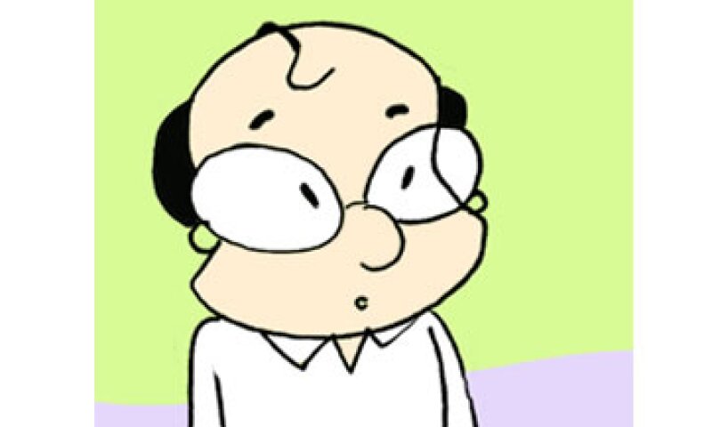Elinge