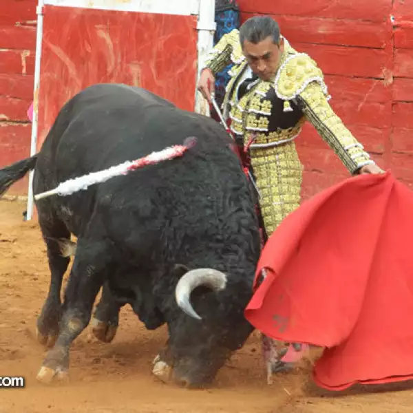 Eulalio López (El Zotoluco)