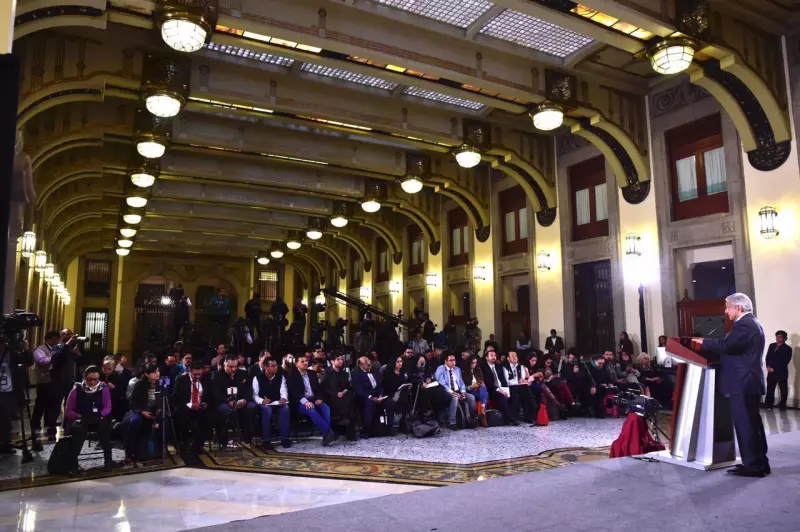 Mañanera AMLO.jpeg