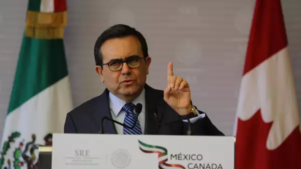 Ildefonso Guajardo