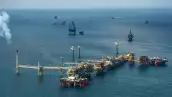 XPA_WEB_PLATAFORMA_CAMPECHE_008.jpg