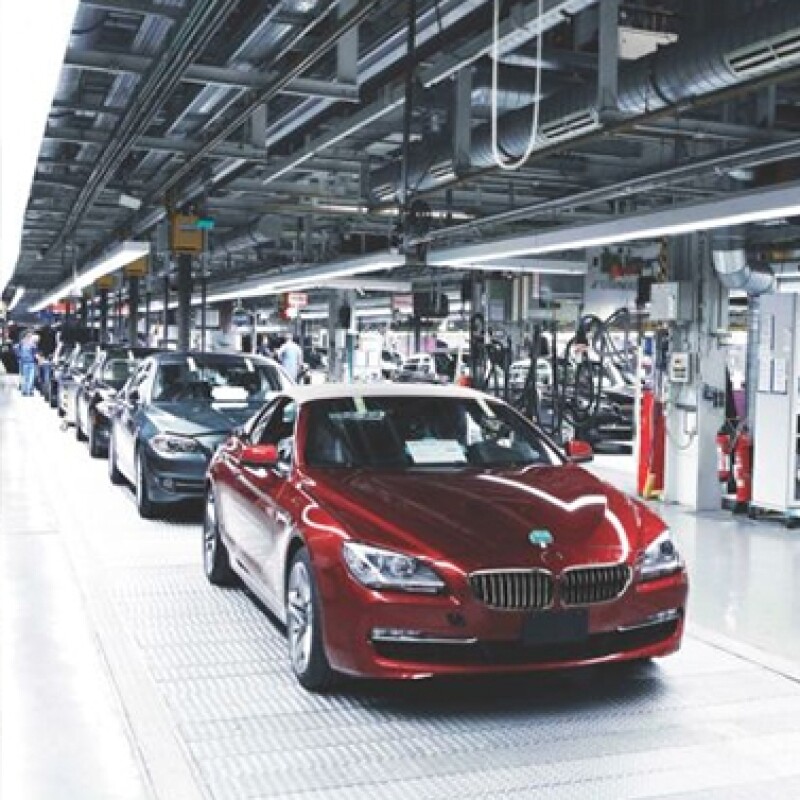 LOG-BMW-Mexico