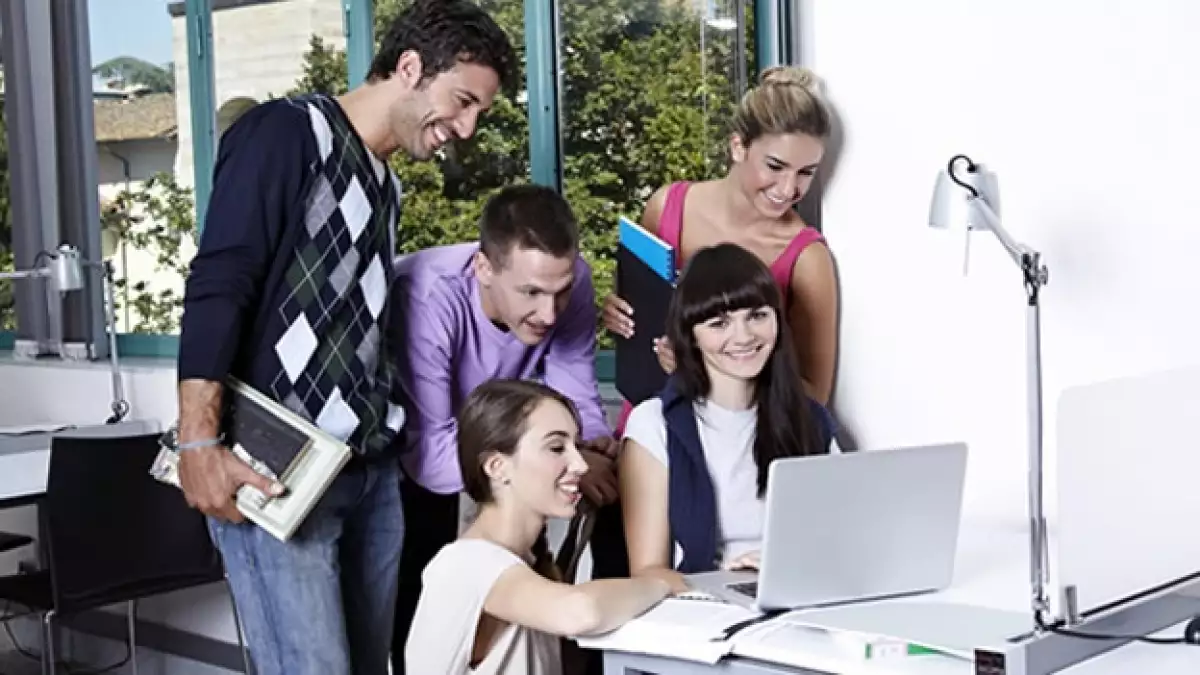 amigos grupo friends social network