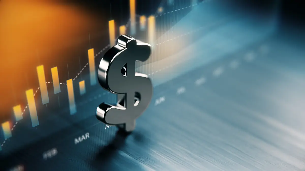 Dólar 