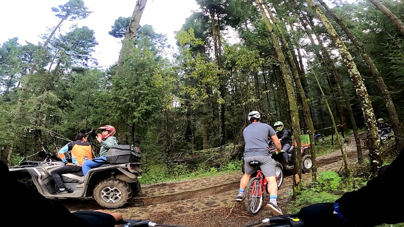 GoPro 3.jpg
