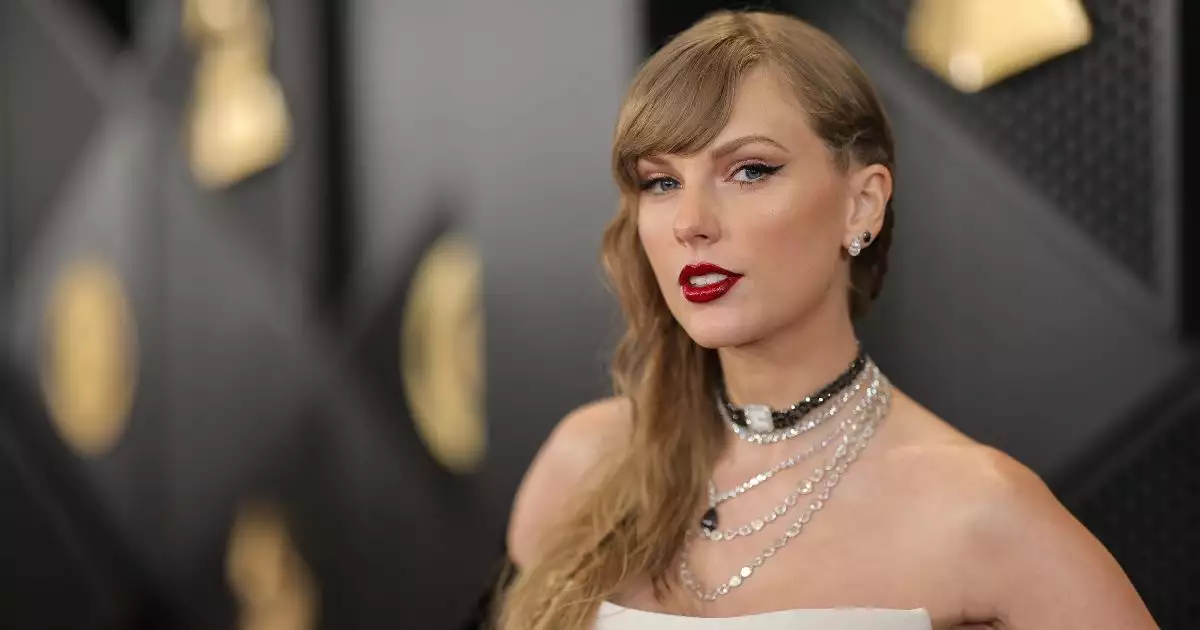 taylor-swift-superbowl.jpg