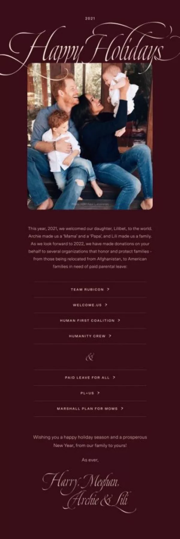 Prince-Harry-and-Meghan-The-Duke-and-Duchess-of-Sussexs-Family-Holiday-Card-1-343x1024.jpg