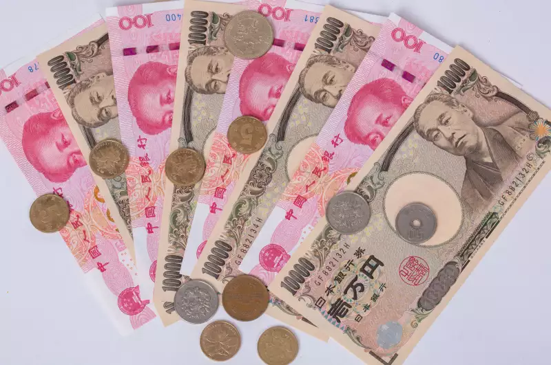 El Producto Interno Bruto de japón creció entre enero y marzo de 2016 un 0.4% respecto al trimestre octubre-diciembre de 2015.