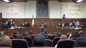 corte.jpg