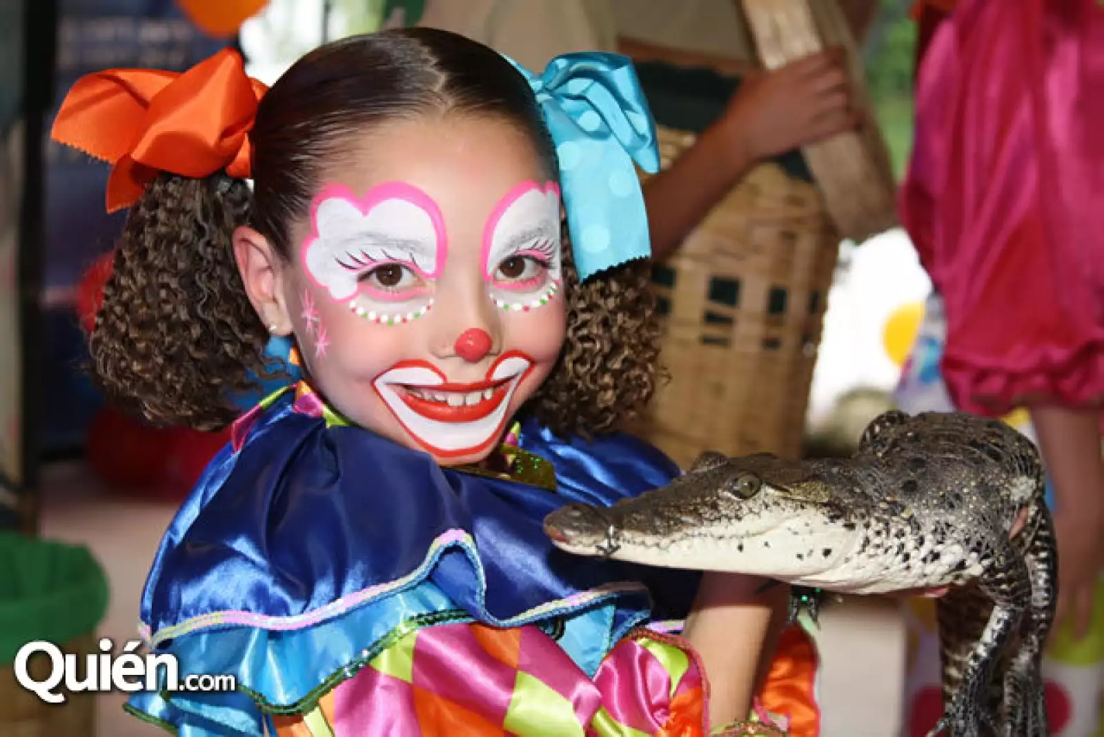 Marifer García de Quevedo