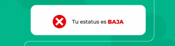 estatus-becas-baja