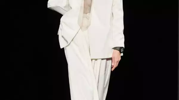 Armani Privè HC.jpg