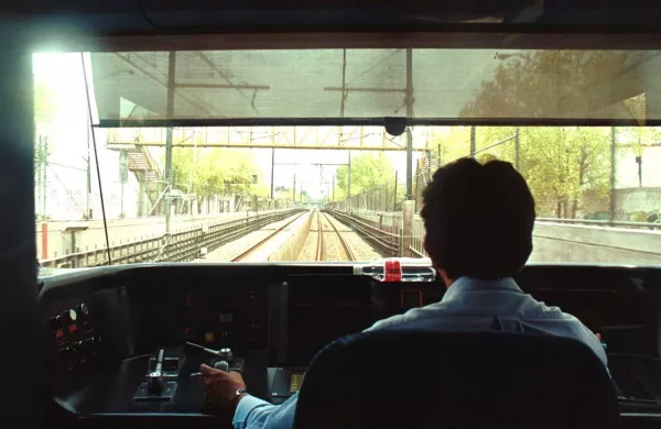 metro-cdmx