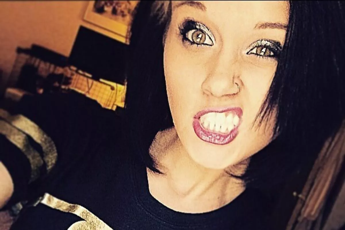 Diseño sin título.jpg