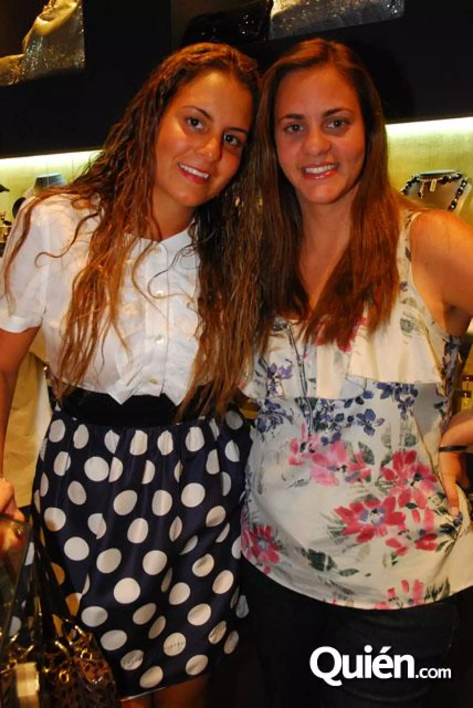 DANIEL ESPINOSA EN BOSQUES