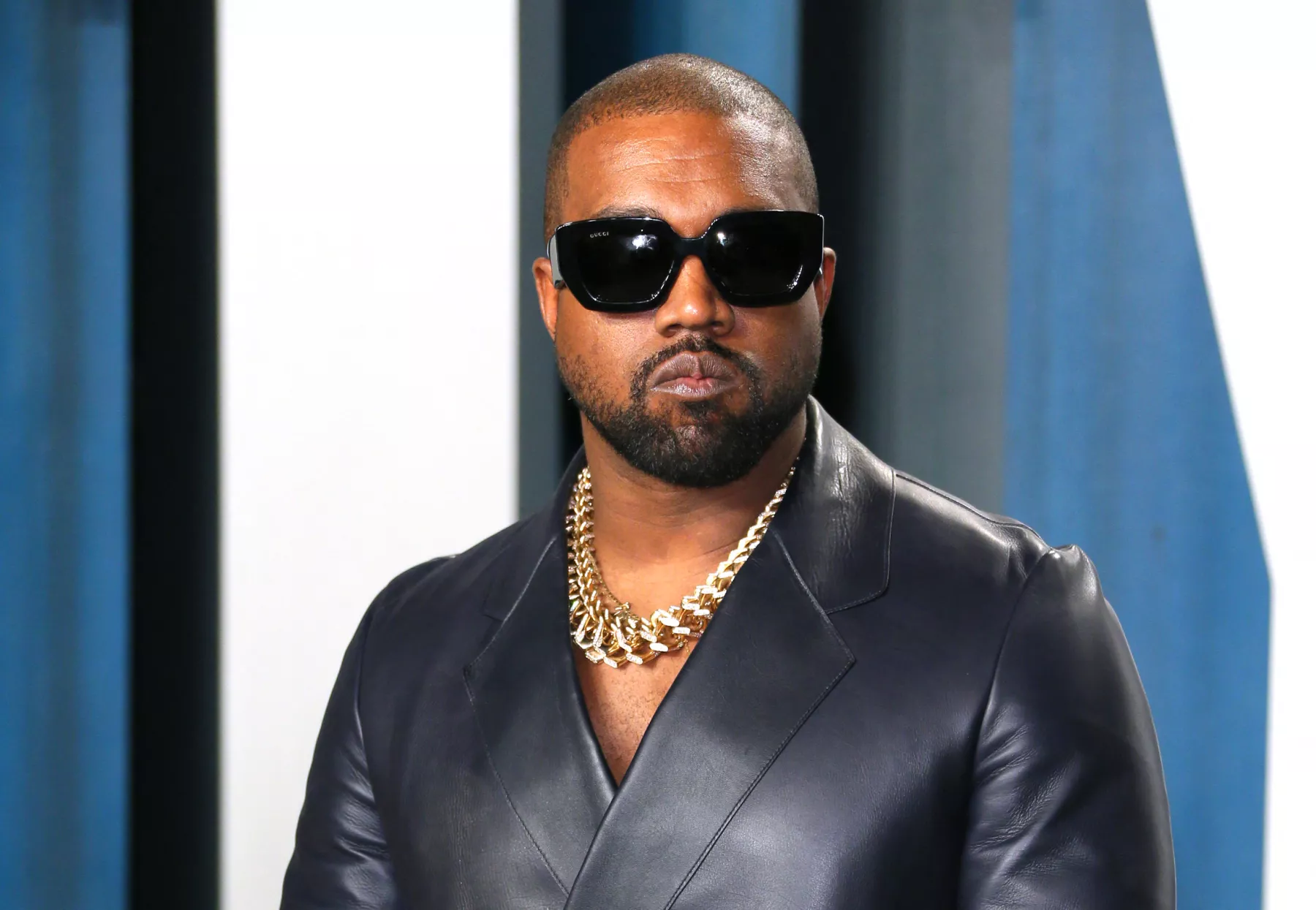 kanye-west-competencia-bad-bunny