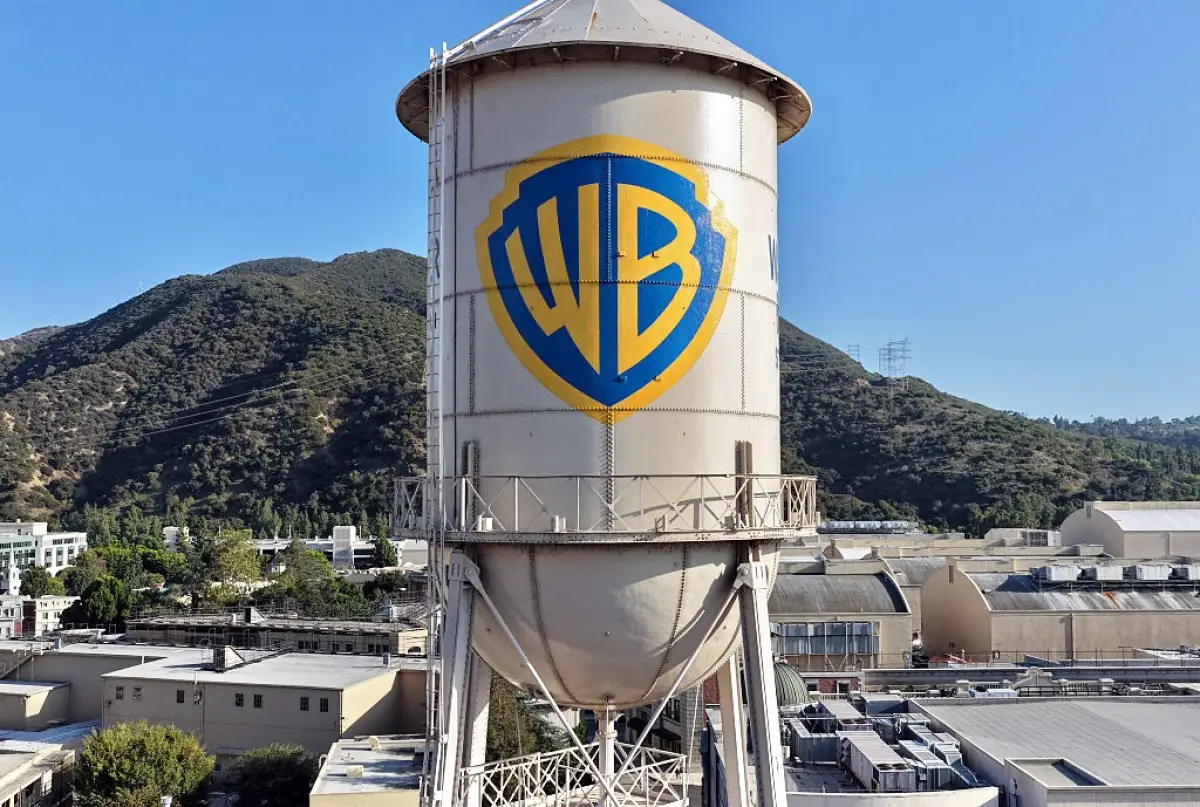 paramount-warner-bros-skydance-fusion-hollywood
